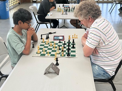 2024Rapidplaypic10